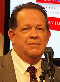 Communities Against Hate educational forum Oct. 26 in Everett