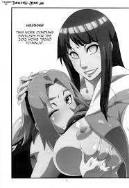 C83) [Karakishi Youhei-dan Shinga (Sahara Wa... - Naruto Hentai Doujinshi