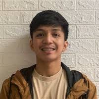 2300+ "Malonzo" profiles