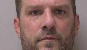 Court docs: Man who fled Weston crash faces 6th OWI