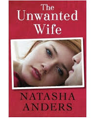 Celebrate Mother's Day with a romance featuring a mom