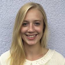 Roxanne Schuster's Instagram, Twitter & Facebook