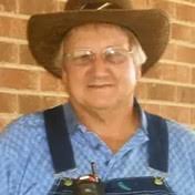 Redd Family Obituaries