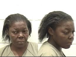 Athens woman sets fire at ex-boyfriend's home