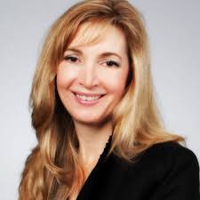 CONGRATS TO MY AMAZING SCOUT & CELLAR team TOP 40 SALES LEADERS.