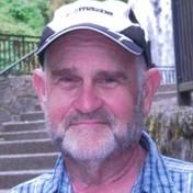 Search for Obituaries