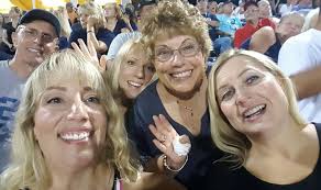 Diane Ervin Obituary