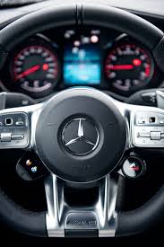 Pin Von Johnny Auf Car Interior Mercedes Benz Autos Mercedes Amg Mercedes Auto