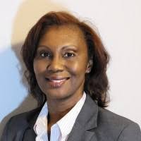 10+ "Katherine Bascom" profiles