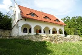 Balatonudvari, veszprem county bölgesinde yemek: Panorama Vendeghaz Balatonudvari Revngo Com