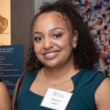 Texas Rising: About Us