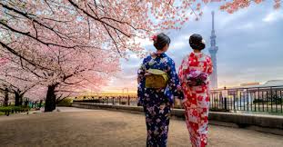 This faint reminder of japan's heritage, a small island nation prone to earthquakes, tsunamis, and military dictators. Japonsko Miesto Kde Zazijes Vsetko Blog Eva Air