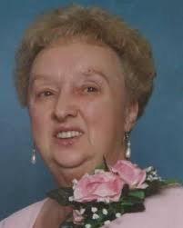 Search Eleanor Smith Obituaries and Funeral Services