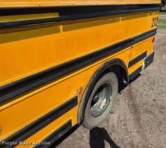 Image result for School Bus Yellow 2000 F250