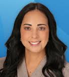 Metairie Road Branch