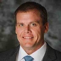 Matthew Pirkle's Instagram, Twitter & Facebook