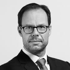 Logistics Capital Partners