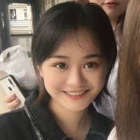 Casey Chen