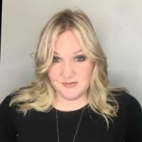 10+ "Lea Erickson" profiles