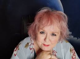 Amazon.com: Colette Brown: books, biography, latest update