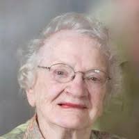 2797694_fbs.jpg?cb=20250923130612