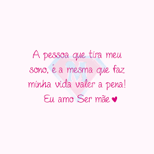 Amor Infinito Words Memes Quotes Maternal Health