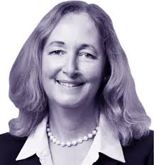 Women in Biopharma 2023