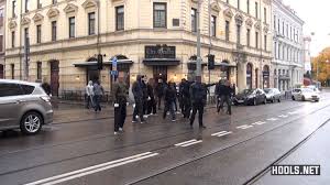 Please note that you can change the channels yourself. Goteborg And Aik Hools Clash Outside Gothenburg Bar Hools Net