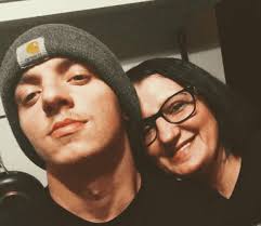 Anthony Thomas Maxwell