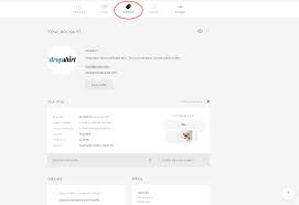 Big Cartel How To Add A Product And The Product Options Buying a new custom domain? big cartel how to add a product and