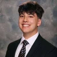 30+ "Norgaard" profiles