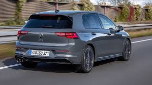 That's why david allen created getting things done®. Neuer Vw Golf 8 Gtd Im Fahrbericht Auto Motor Und Sport