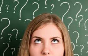 Guiding prospects to solve problems with active questioning