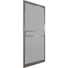 We did not find results for: Precision Breezeway 30 In Gray Steel Replacement Patio Door Screen M M Building Supply