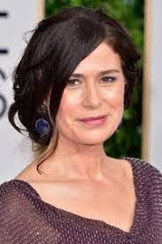 Pat Mcbeth's Instagram, Twitter & Facebook