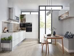 We did not find results for: White Kitchen Ideas White Kitchen Designs Howdens