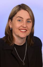 294 Jacinta Stock Photos