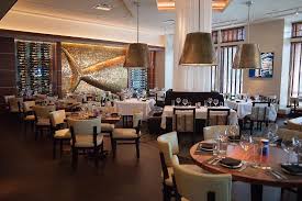 Check out many of your affordable living room furniture options at ace through the links on this page. Main Dining Room Picture Of Black Point Columbus Tripadvisor
