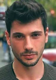 Fan Casting Deniz Can Aktaş as Cahir in The Witcher-Turkish version