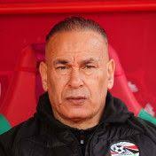 Thierry Henry: Andres Iniesta's Brilliance Is A Joke