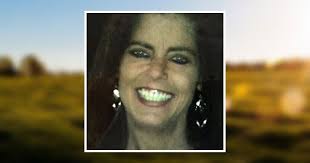 Juliet Ann White Obituary April 28, 2017