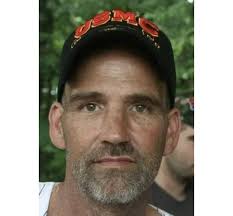 Tony Elmore Obituary (1966