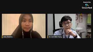 U'll end up waiting for more than 1 hour just to release the gl. Malaysian Heart Health Association Myheart Hfo Congenital Heart Defect Facebook