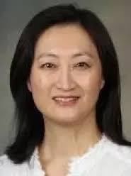 Dr. Shelly Lwu, MD