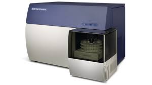 Bd facs canto ii the bd facs canto ii offers three lasers and is able to detect up to 8 parameters ( fluorochromes) at the same time! Bd Facscanto Ii Cell Analyzer Bd Biosciences Us