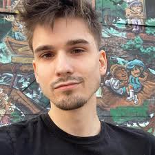 Can Doctor Doom defeat DC characters like Dr. Fate and Sinestro?