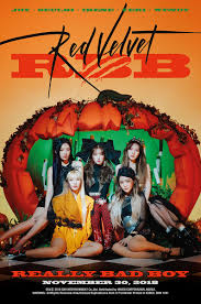 Red velvet members pictures with names. Red Velvet Global Redvelvetglobal Twitter