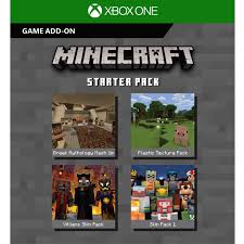 The minecraft marketplace lets you purchase tons of new content to elevate your minecraft experience, and this minecraft gift card gives you 1,720 minecoins to spend on. Minecraft Starter Collection Prepaid Game Cards Gift Cards Discount Xboxone Egift Cards
