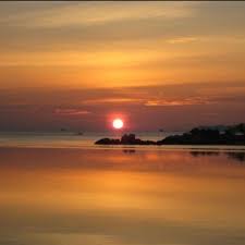 Bintan Island Indonesia Meityiskandar Ini Ya Yg Kamu Maksud Owh I M In Love Indonesia Beautiful