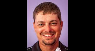 A community mourns. Adam Ricke's full obituary has been released...  http://www.sumnernewscow.com/adam-wayne-ricke-34-wellington-august-12-1986-sept-20-2020/